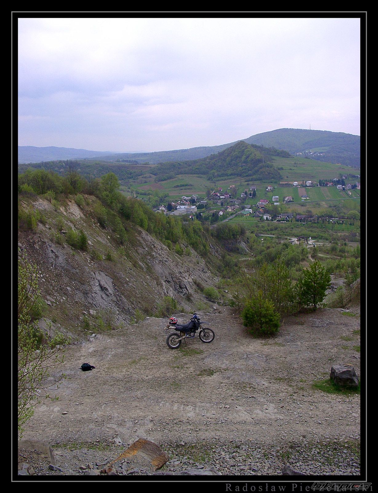 Photo 640304