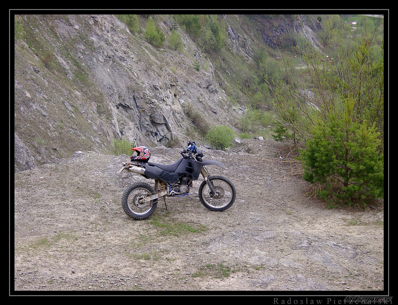 Photo 640305