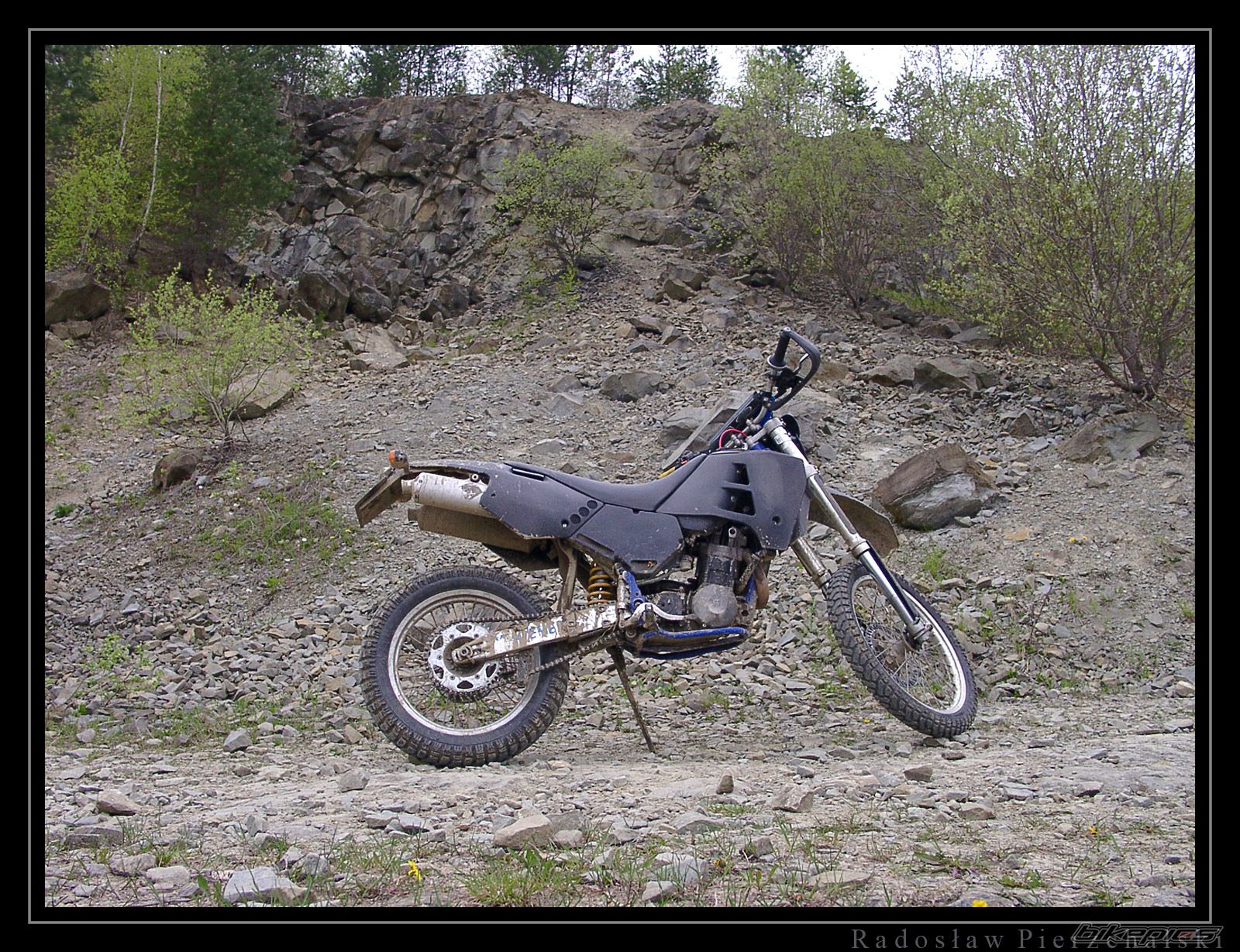 Photo 640306