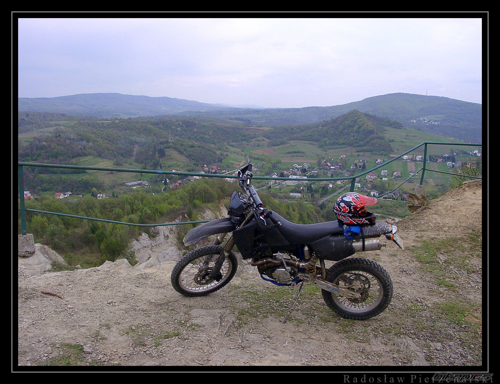 Photo 640307