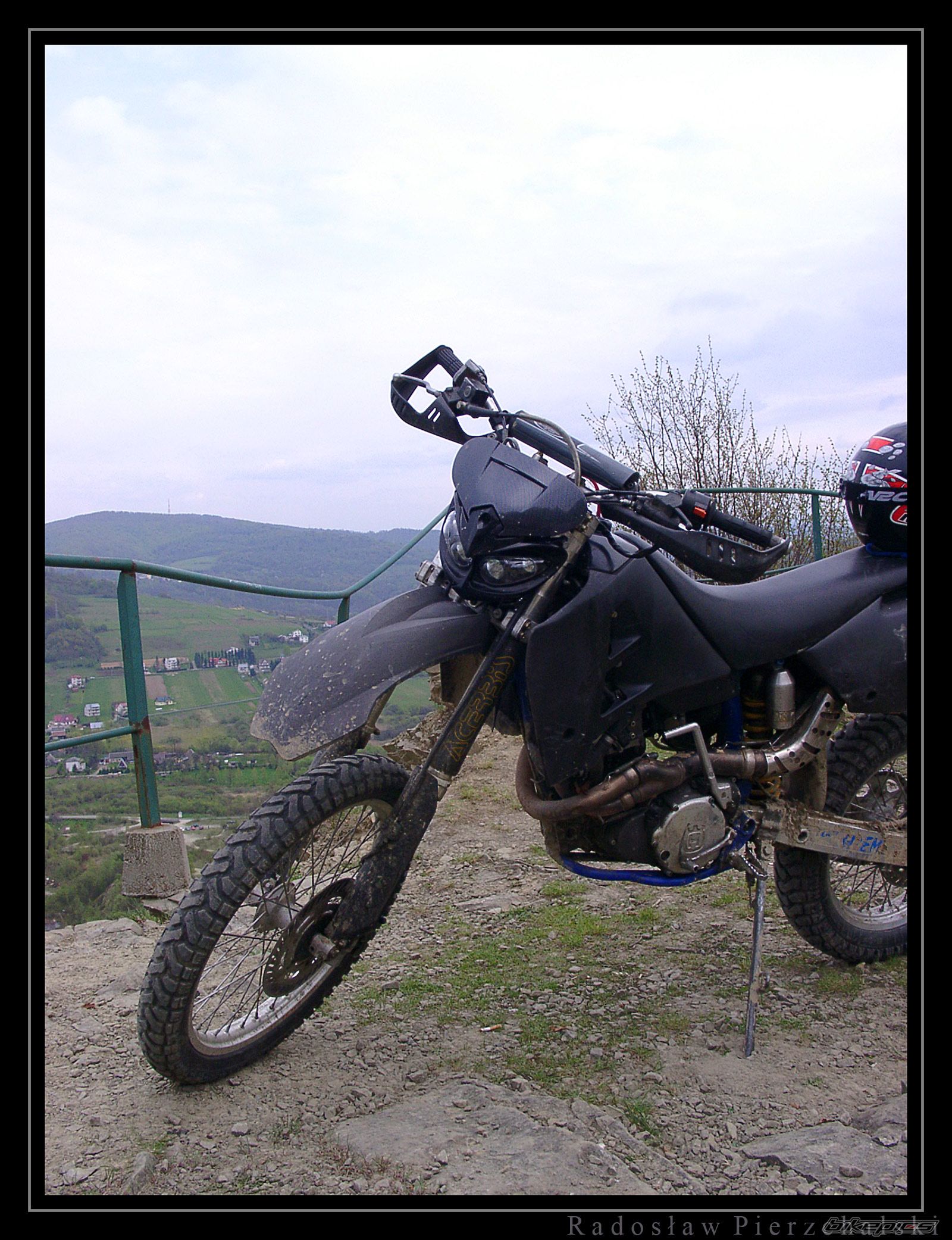 Photo 640309