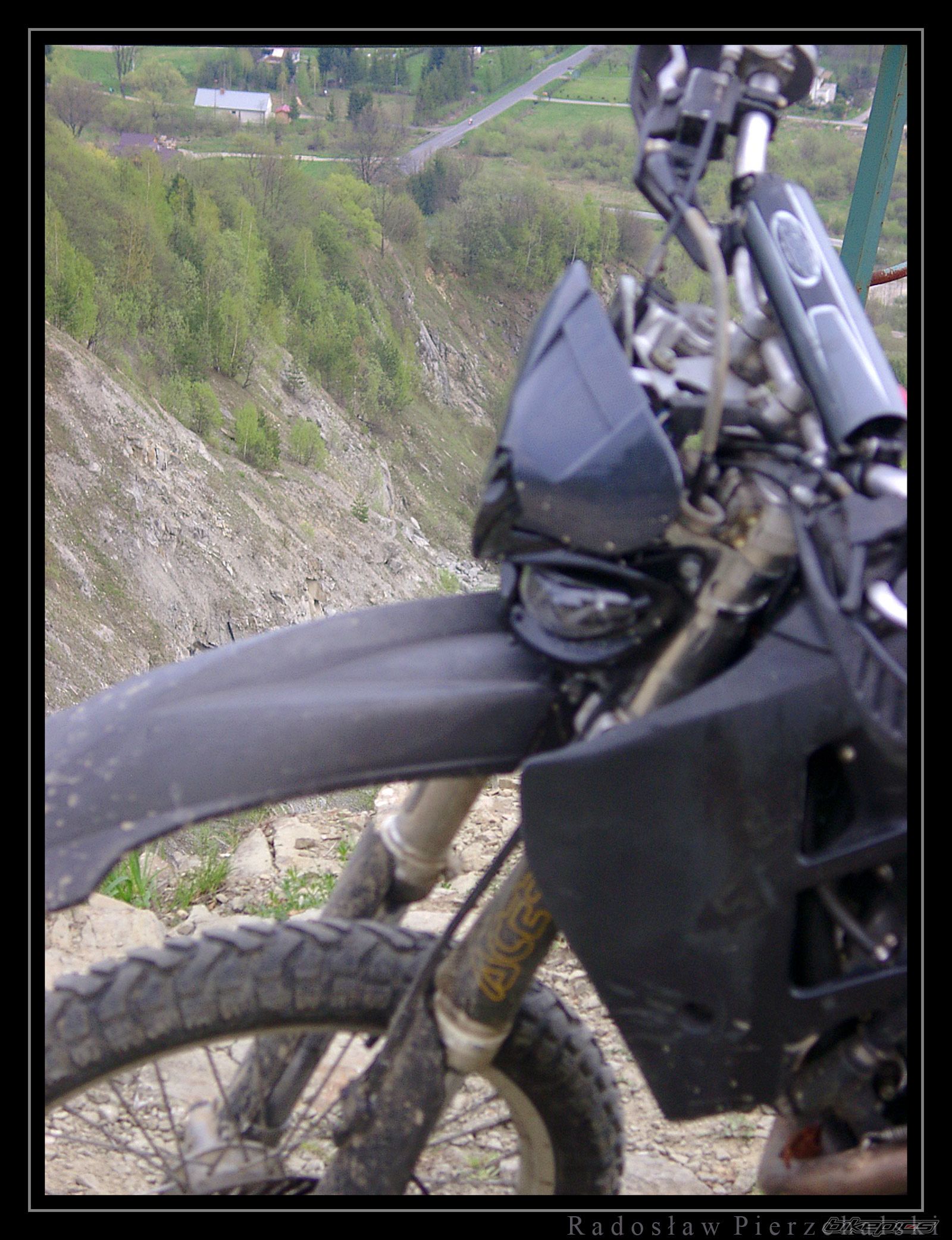 Photo 640310