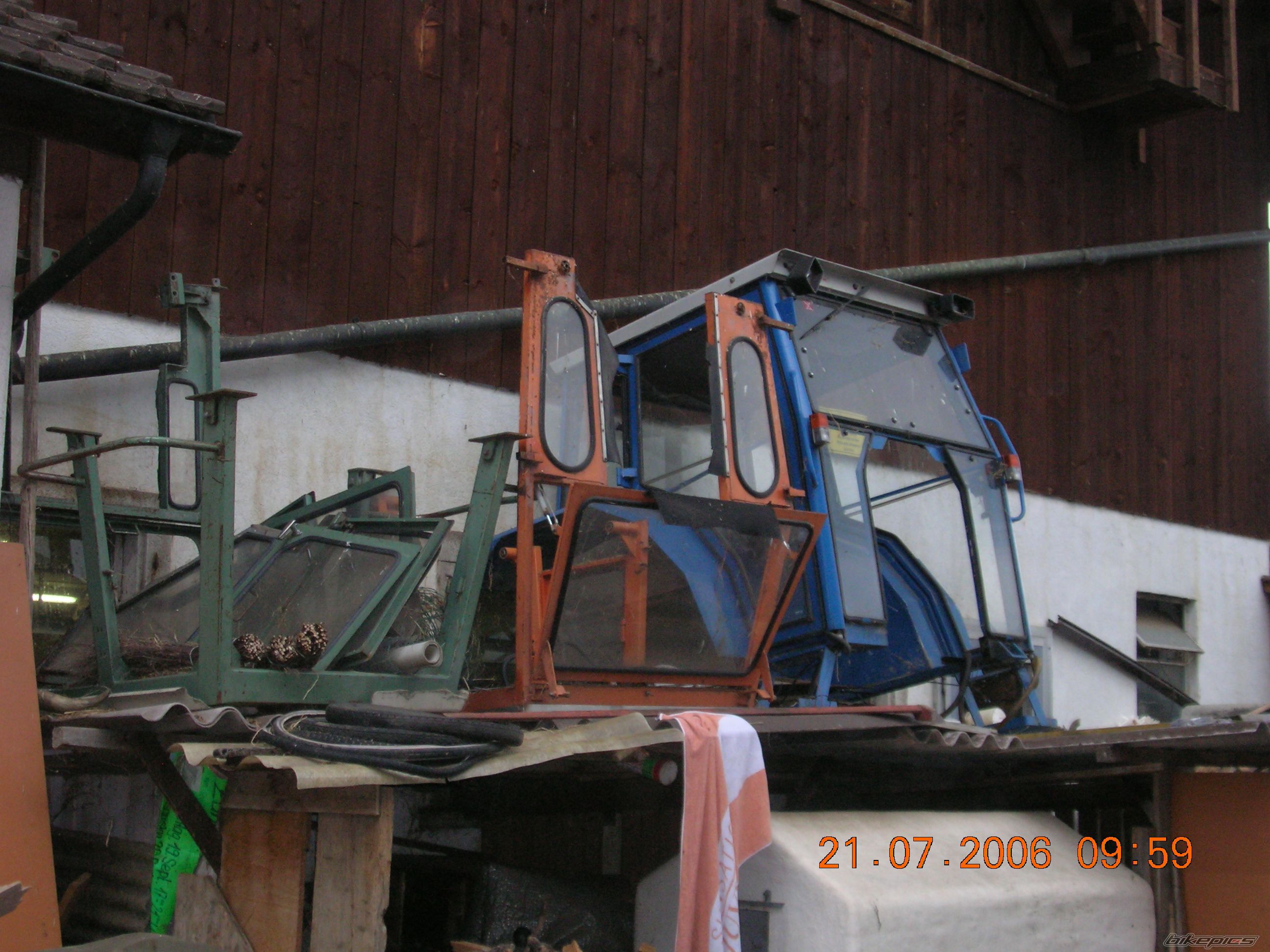 Photo 640313