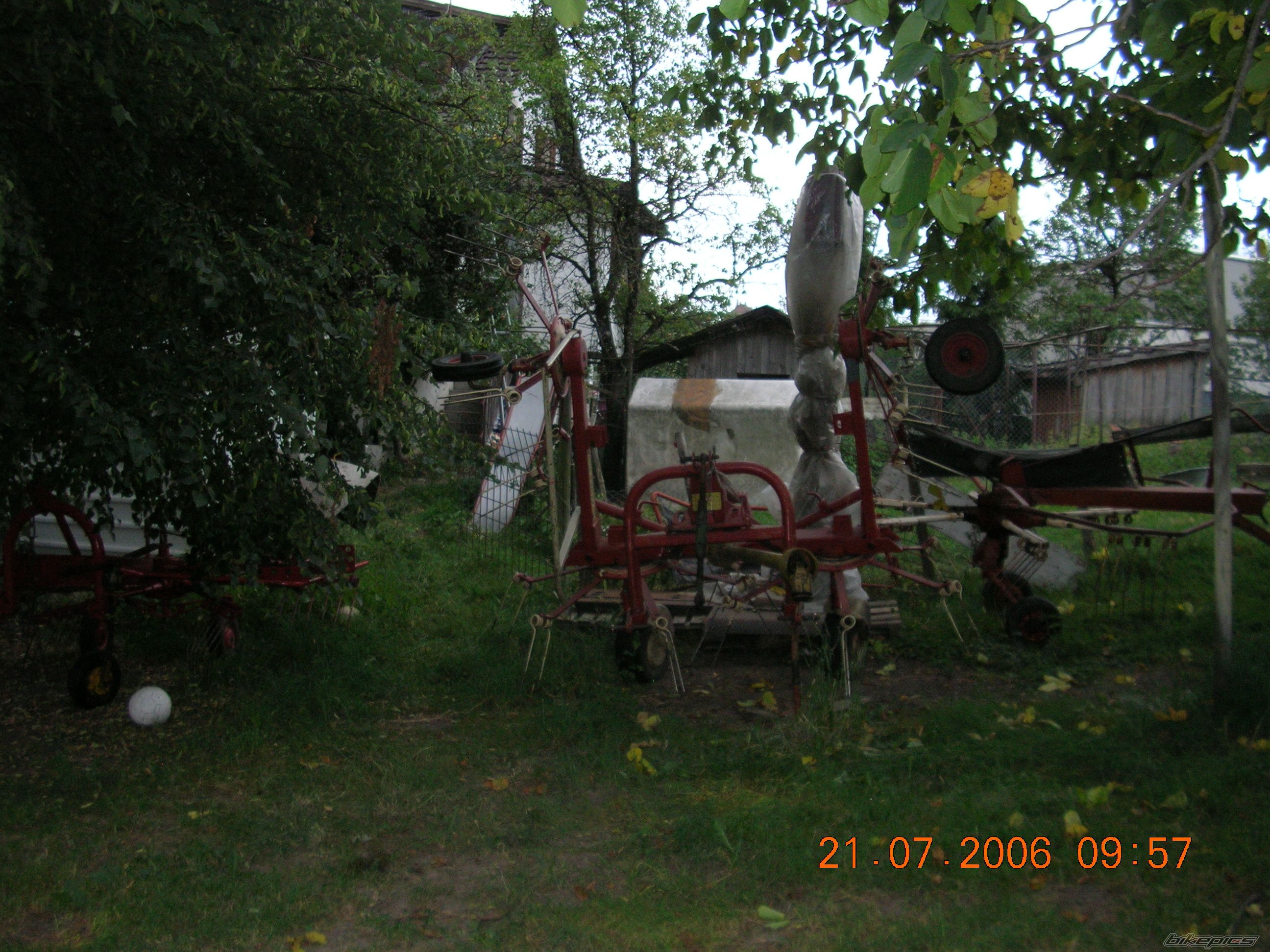 Photo 640314