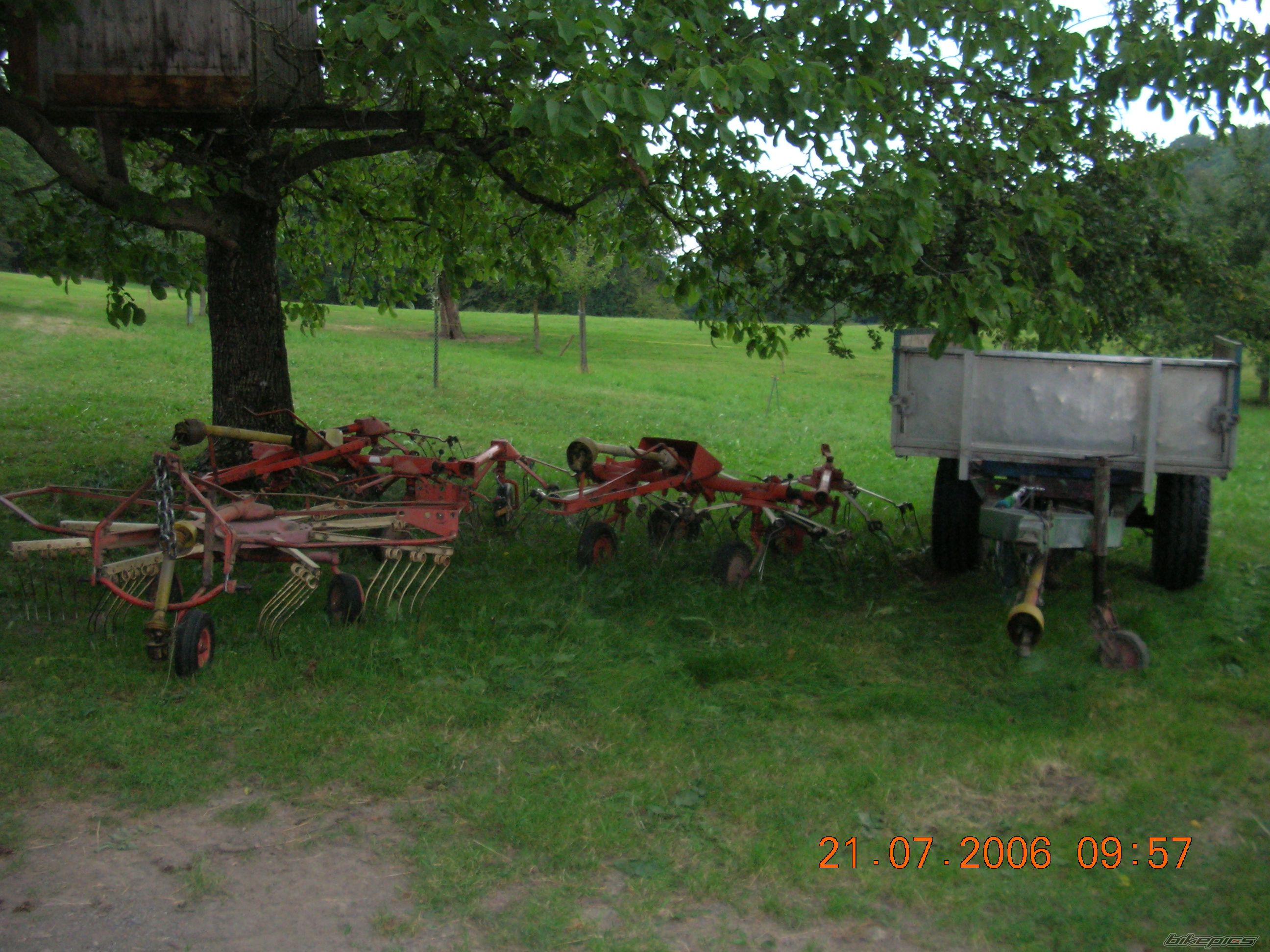 Photo 640316