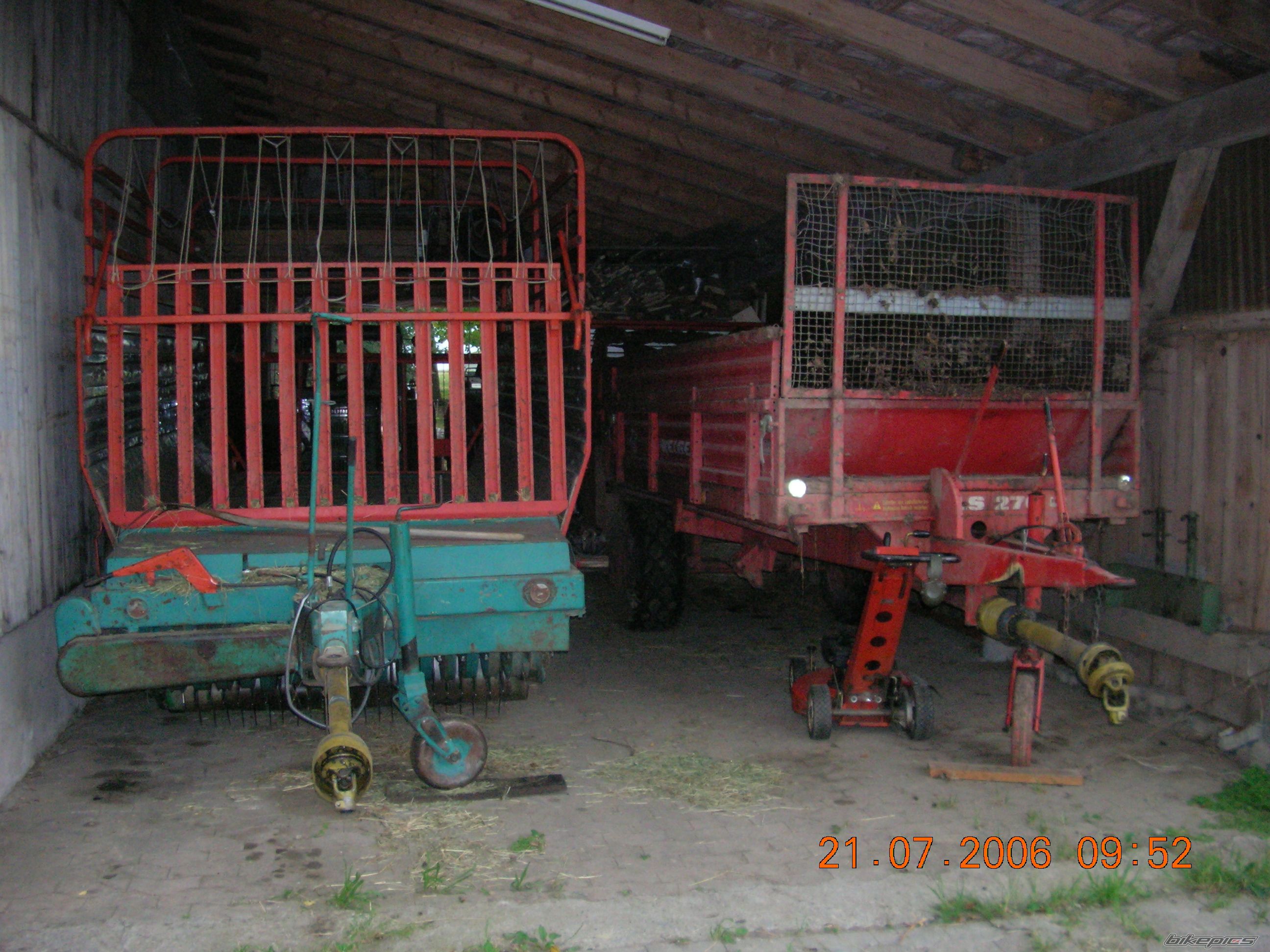 Photo 640320