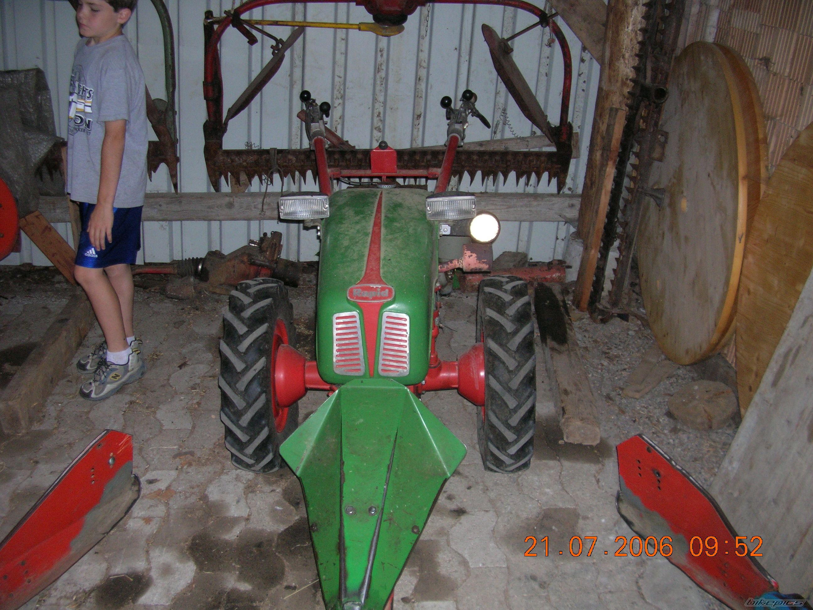 Photo 640323