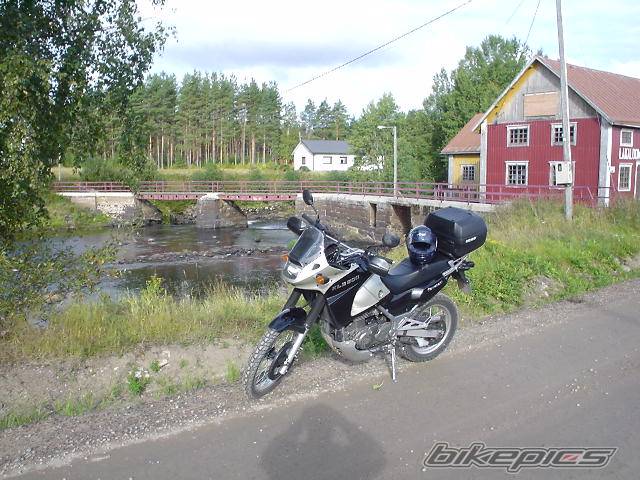 Bike Photo 64034