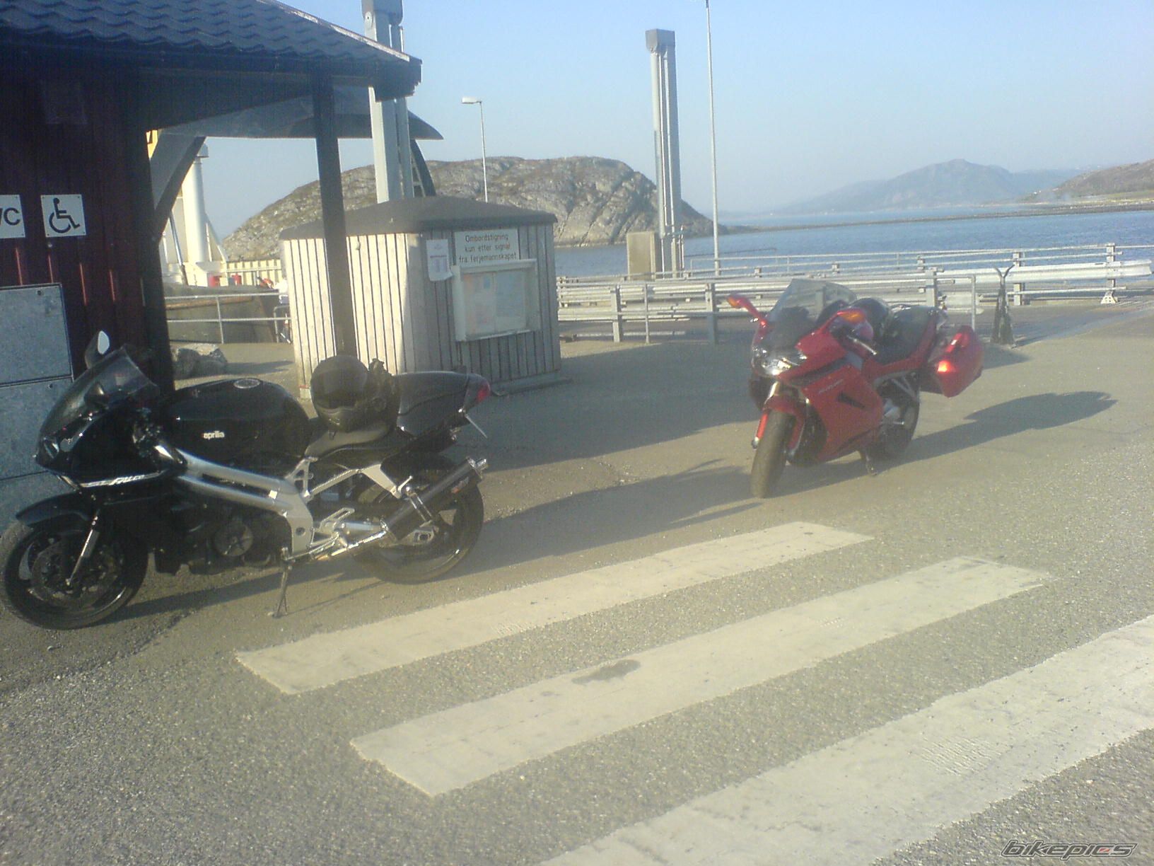 Photo 640342