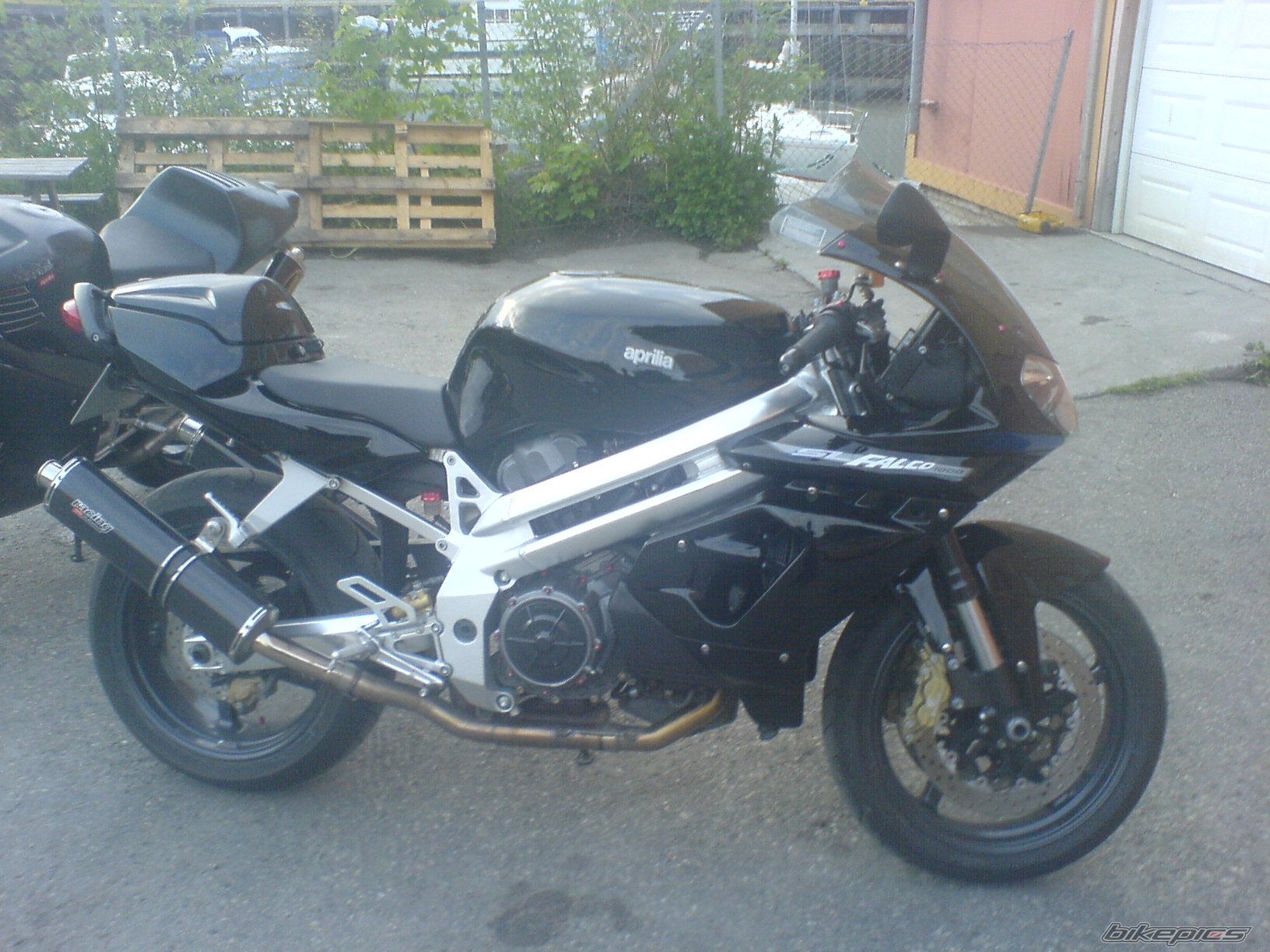 Photo 640343