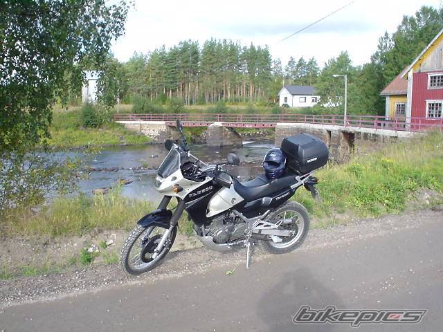 Bike Photo 64035