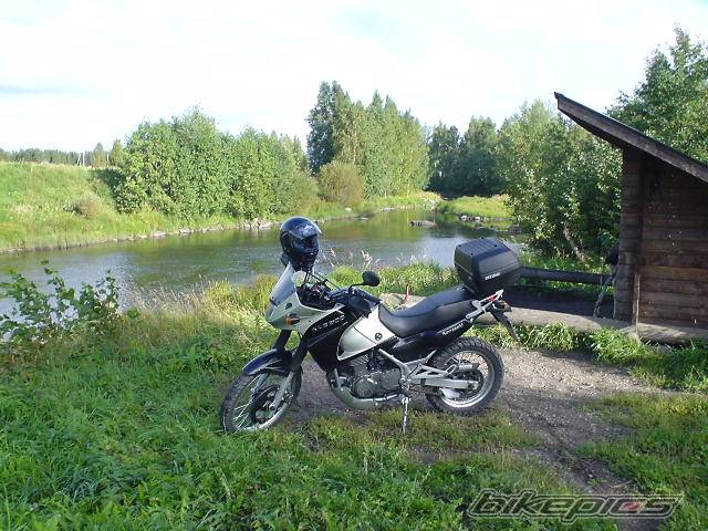 Bike Photo 64036