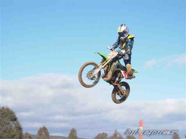 Bike Photo 640362