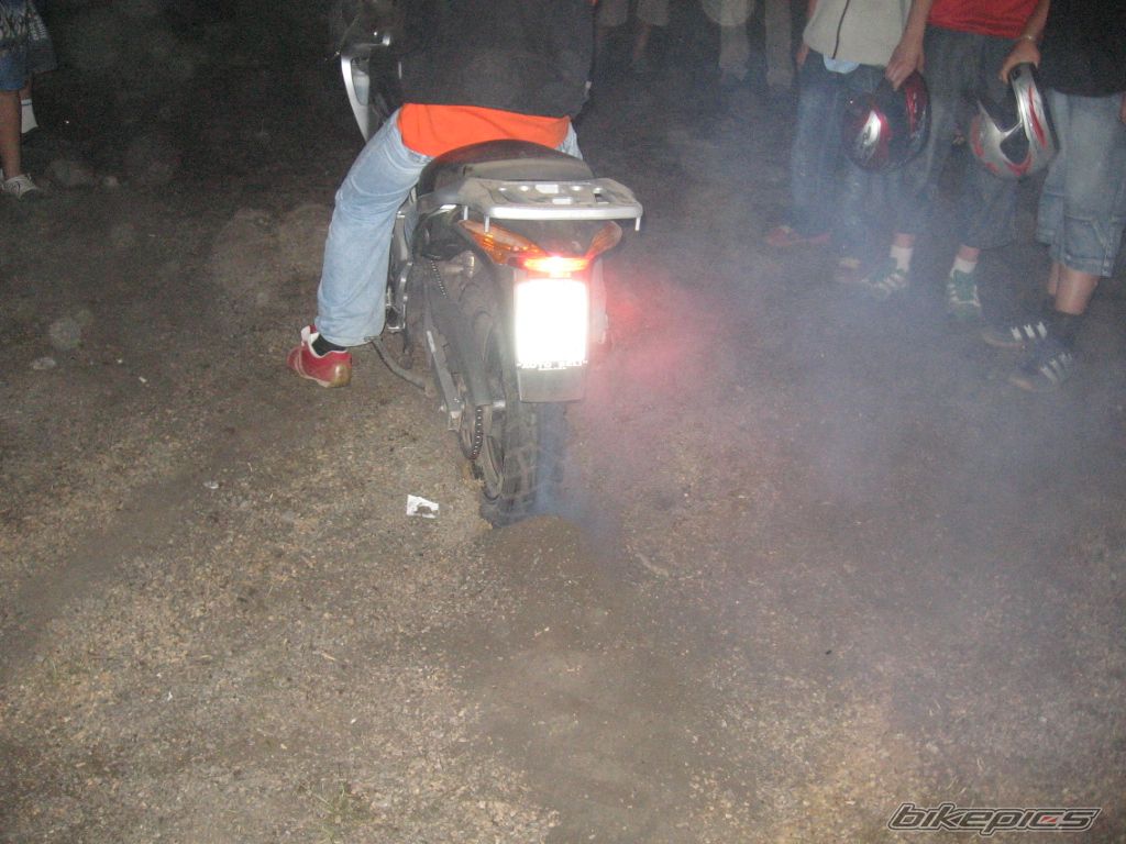 Photo 640367