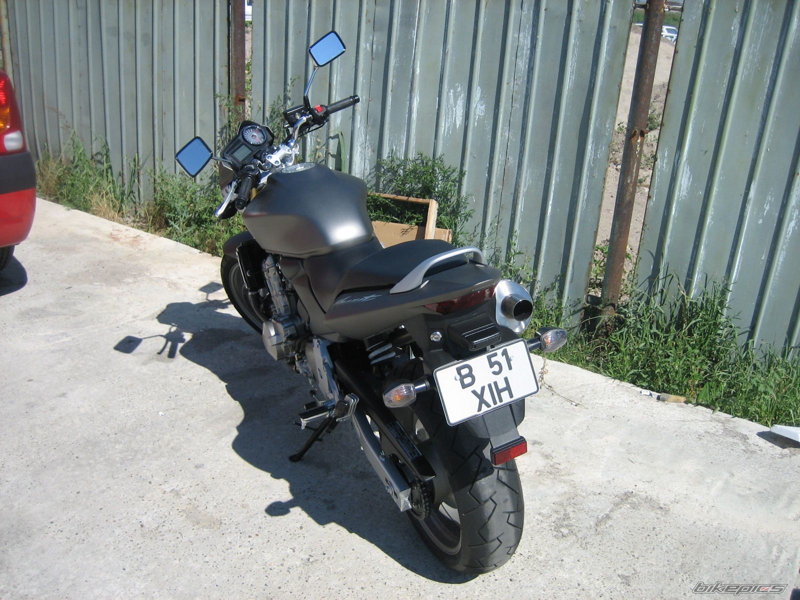 Photo 640368