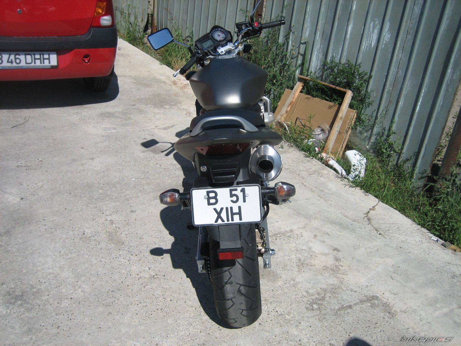 Photo 640375