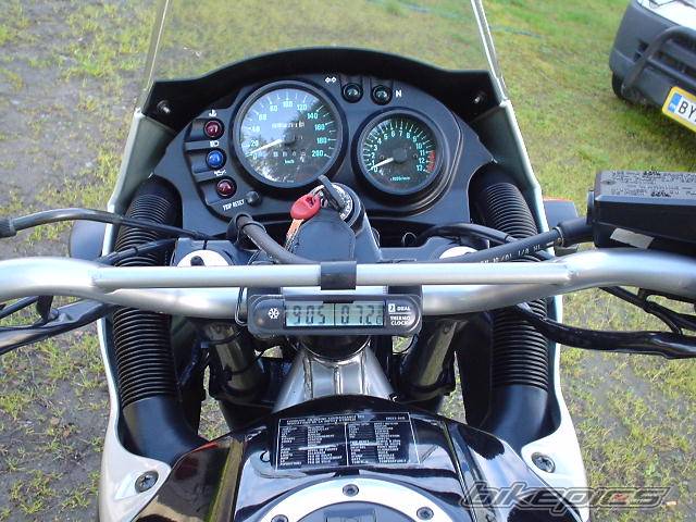 Bike Photo 64038