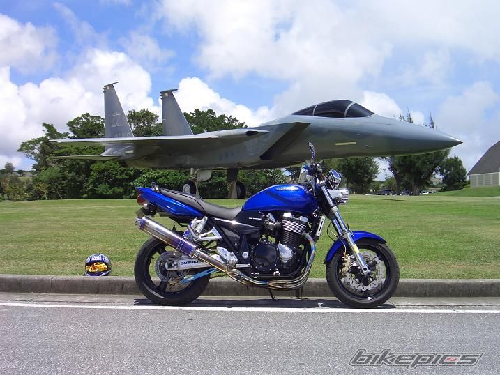 Bike Photo 640387