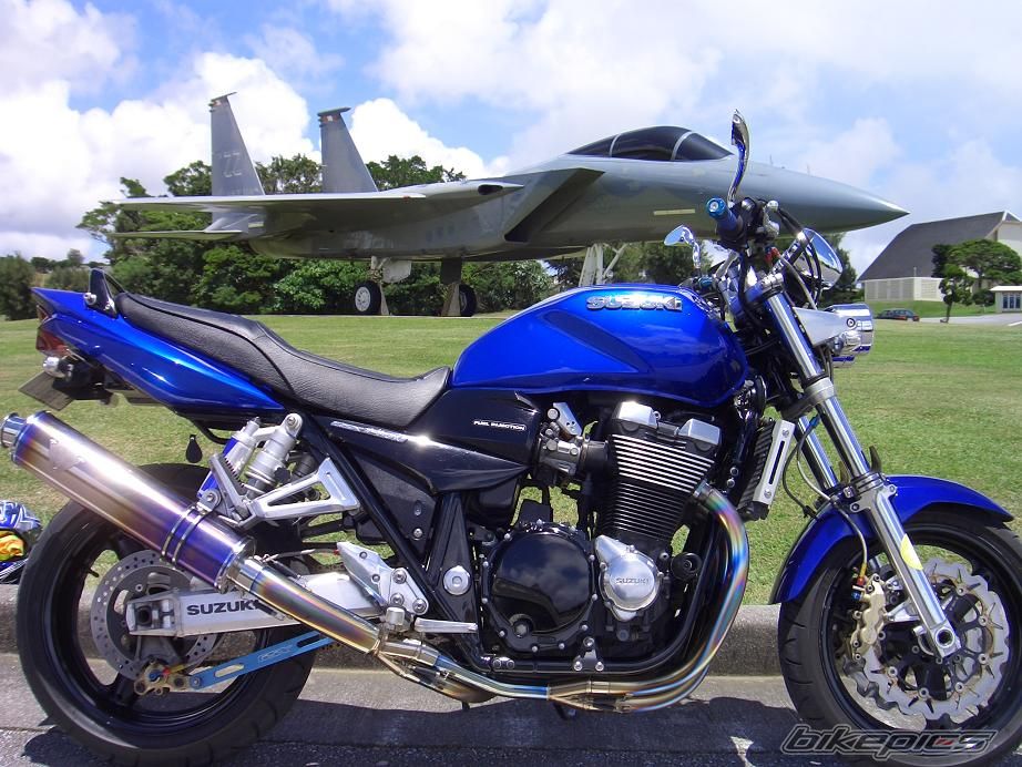 Bike Photo 640389