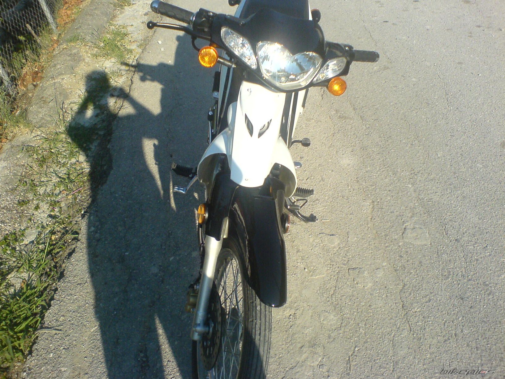 Photo 640391