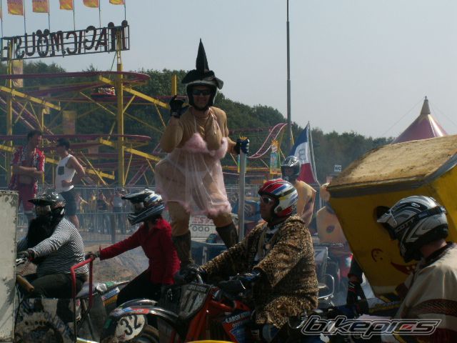 Bike Photo 640409