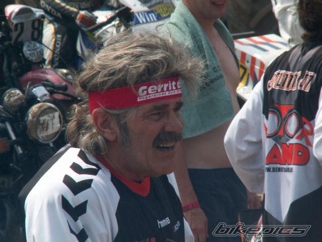 Bike Photo 640411