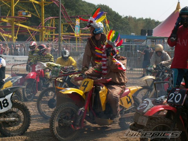 Photo 640414