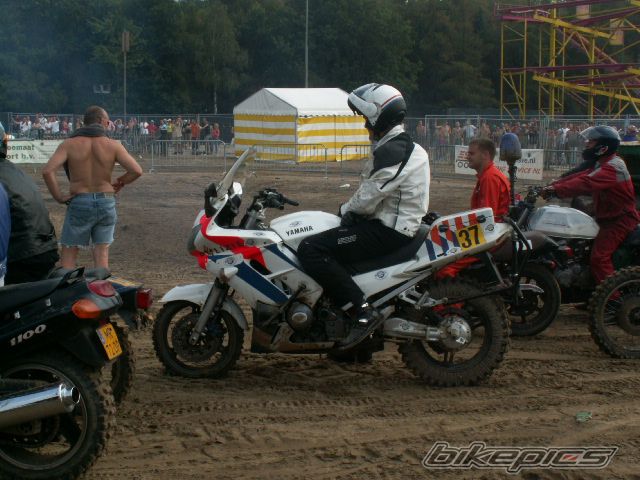 Bike Photo 640419