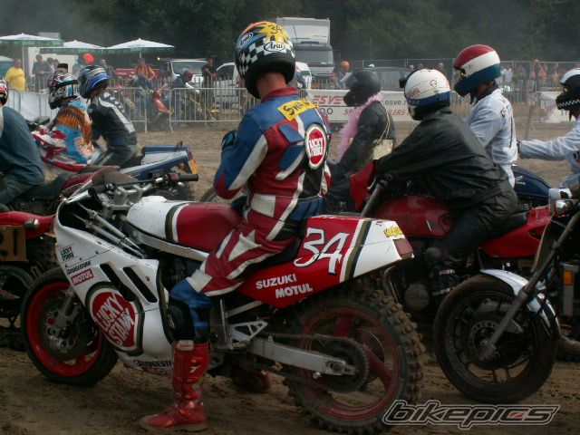 Bike Photo 640421