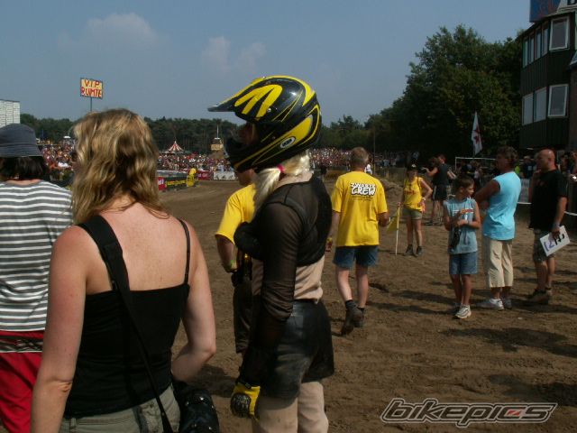 Bike Photo 640426