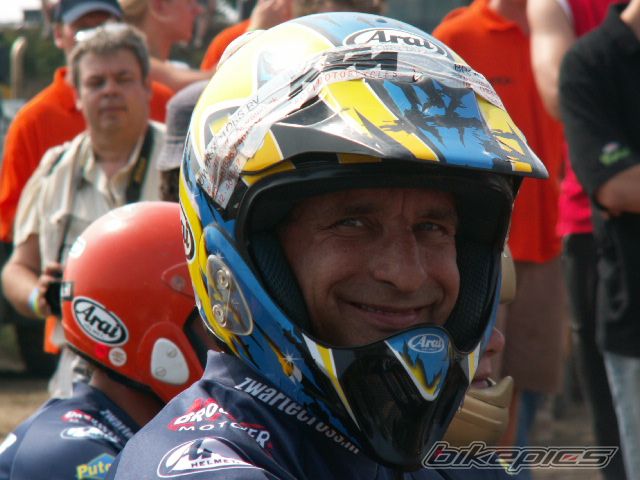 Bike Photo 640430