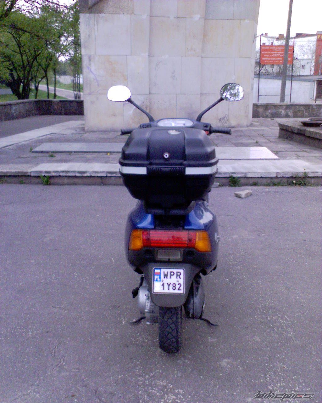 Photo 640443