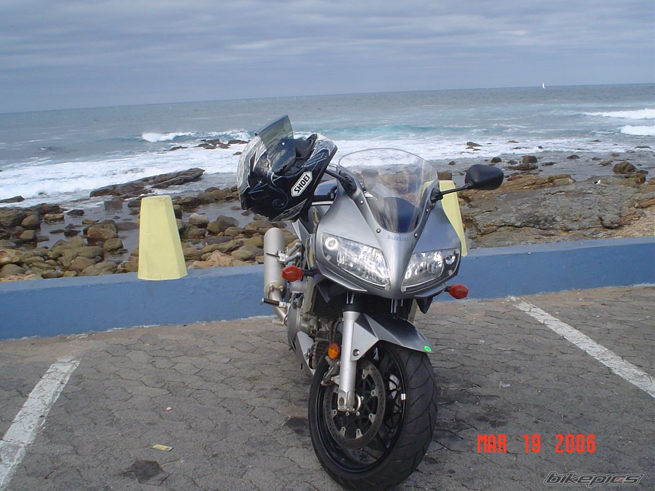 Photo 640472