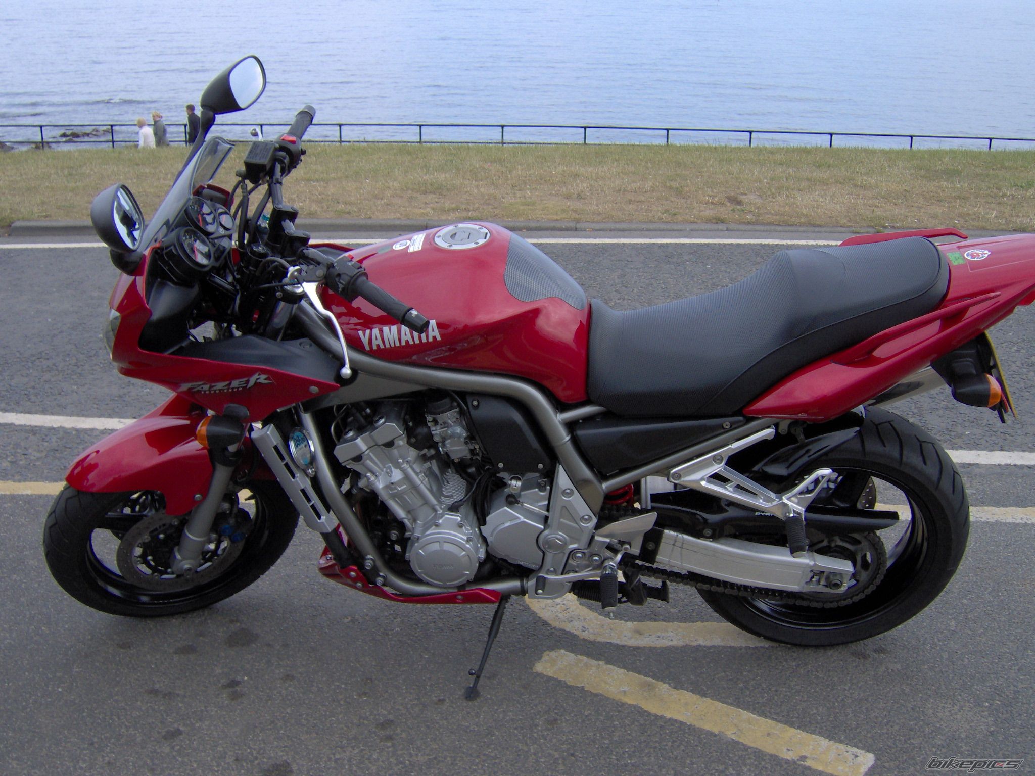 Bike Photo 640544