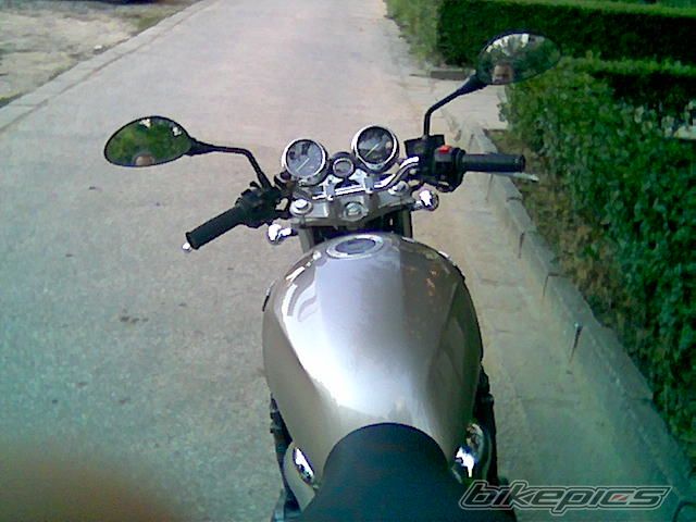Photo 640560