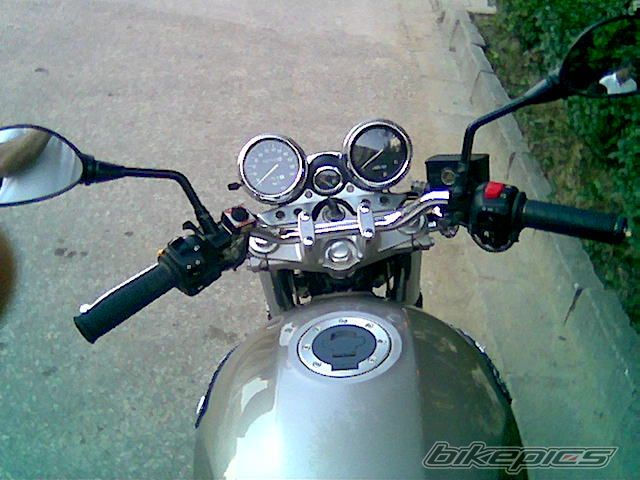 Photo 640562