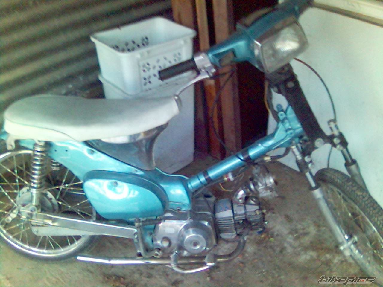 Photo 640567