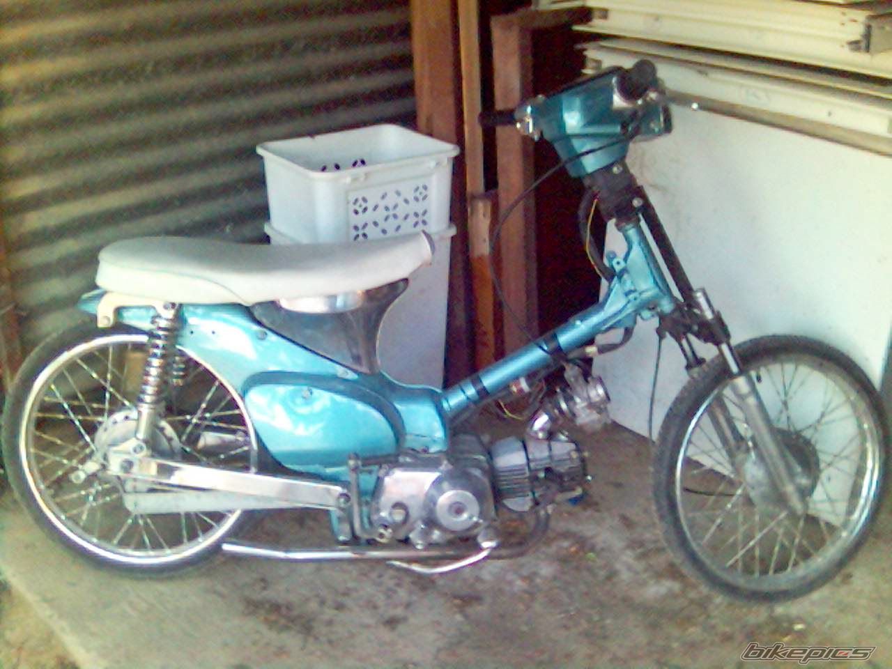 Photo 640577
