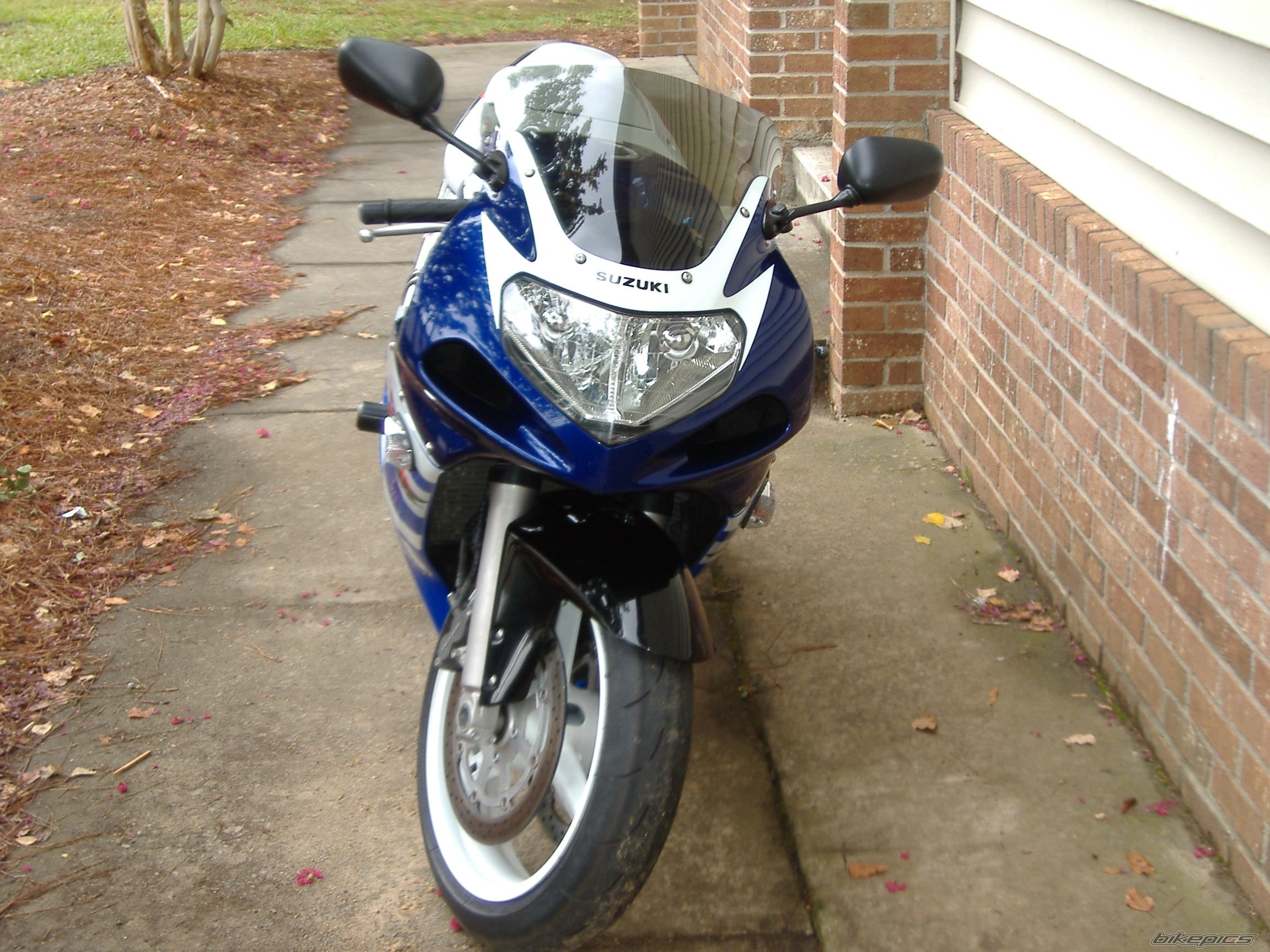 Bike Photo 640601