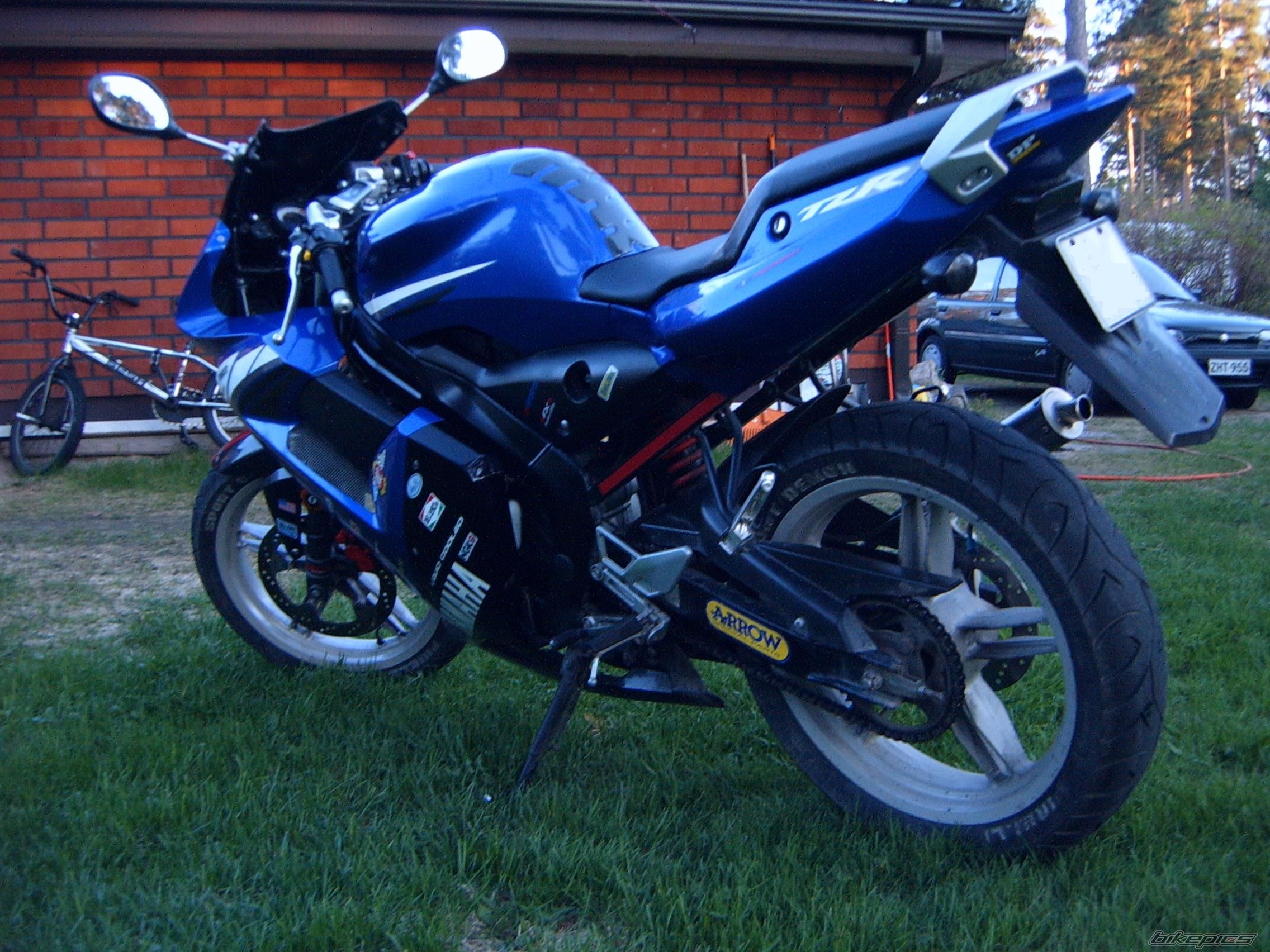Photo 640621