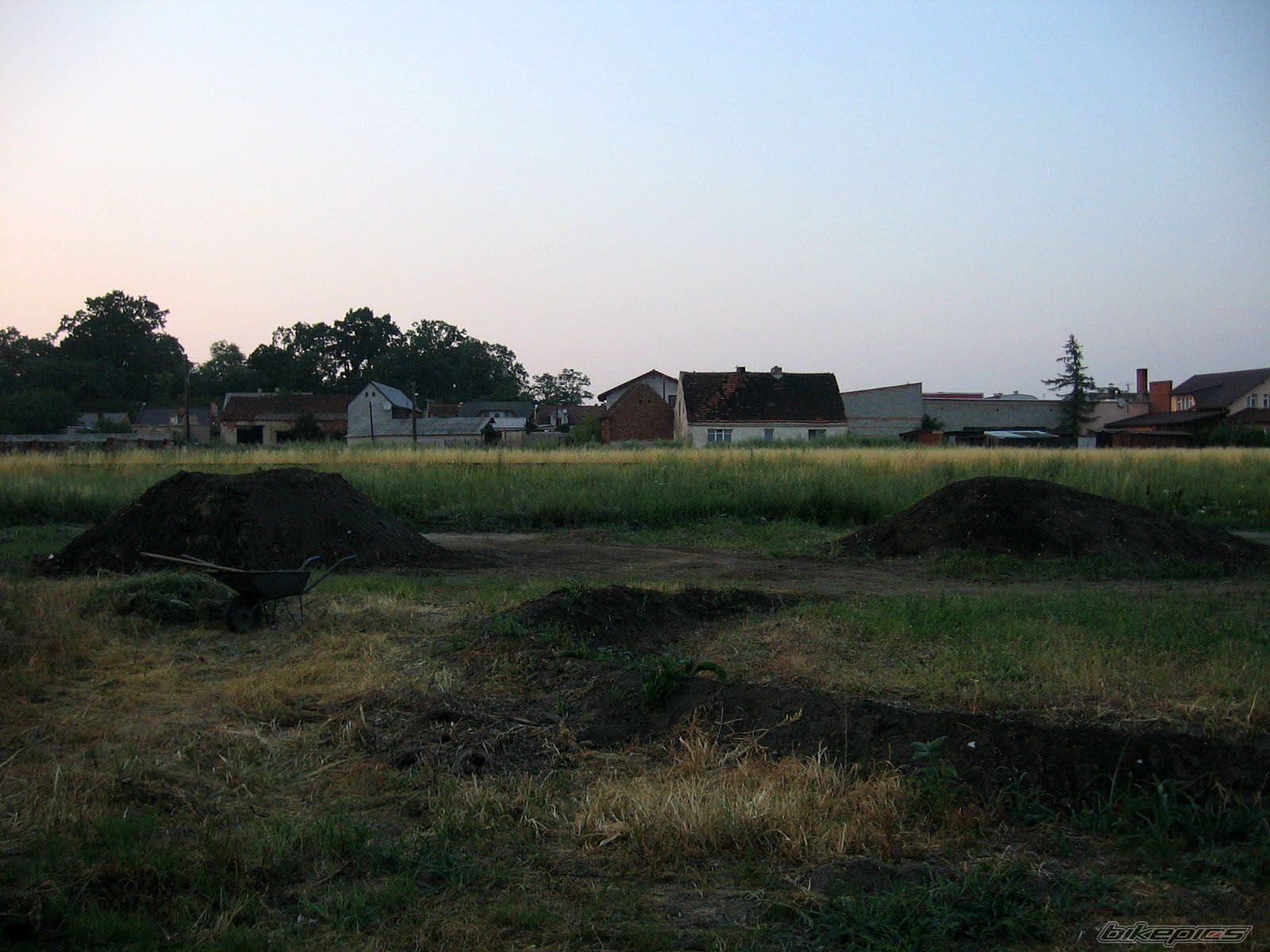 Photo 640629