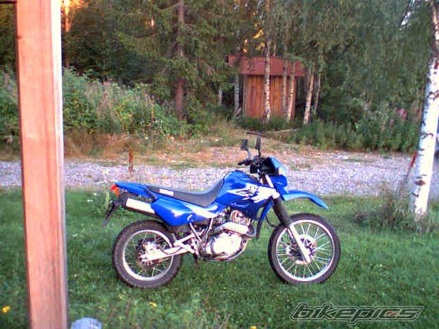 Bike Photo 64063