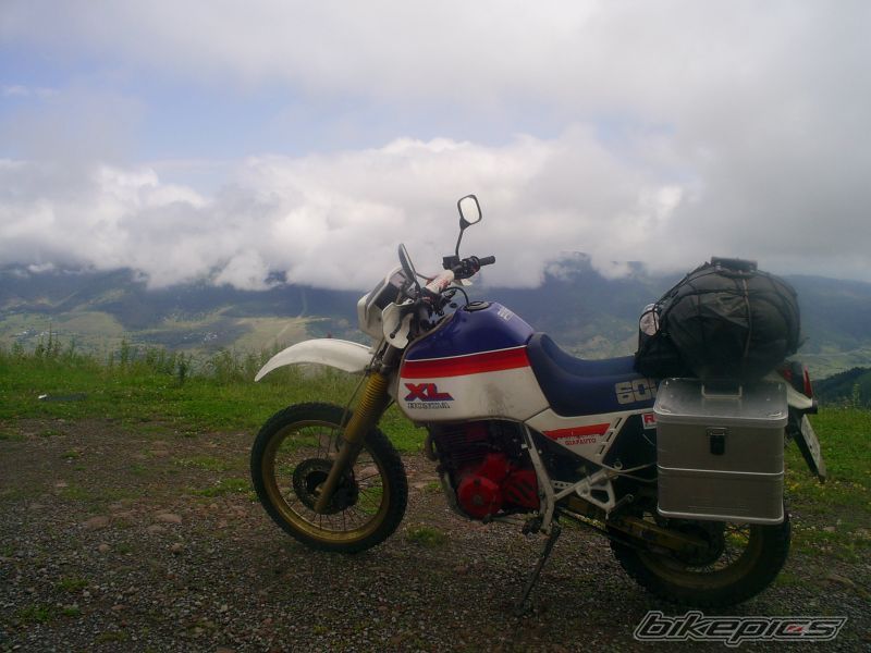 Photo 640632