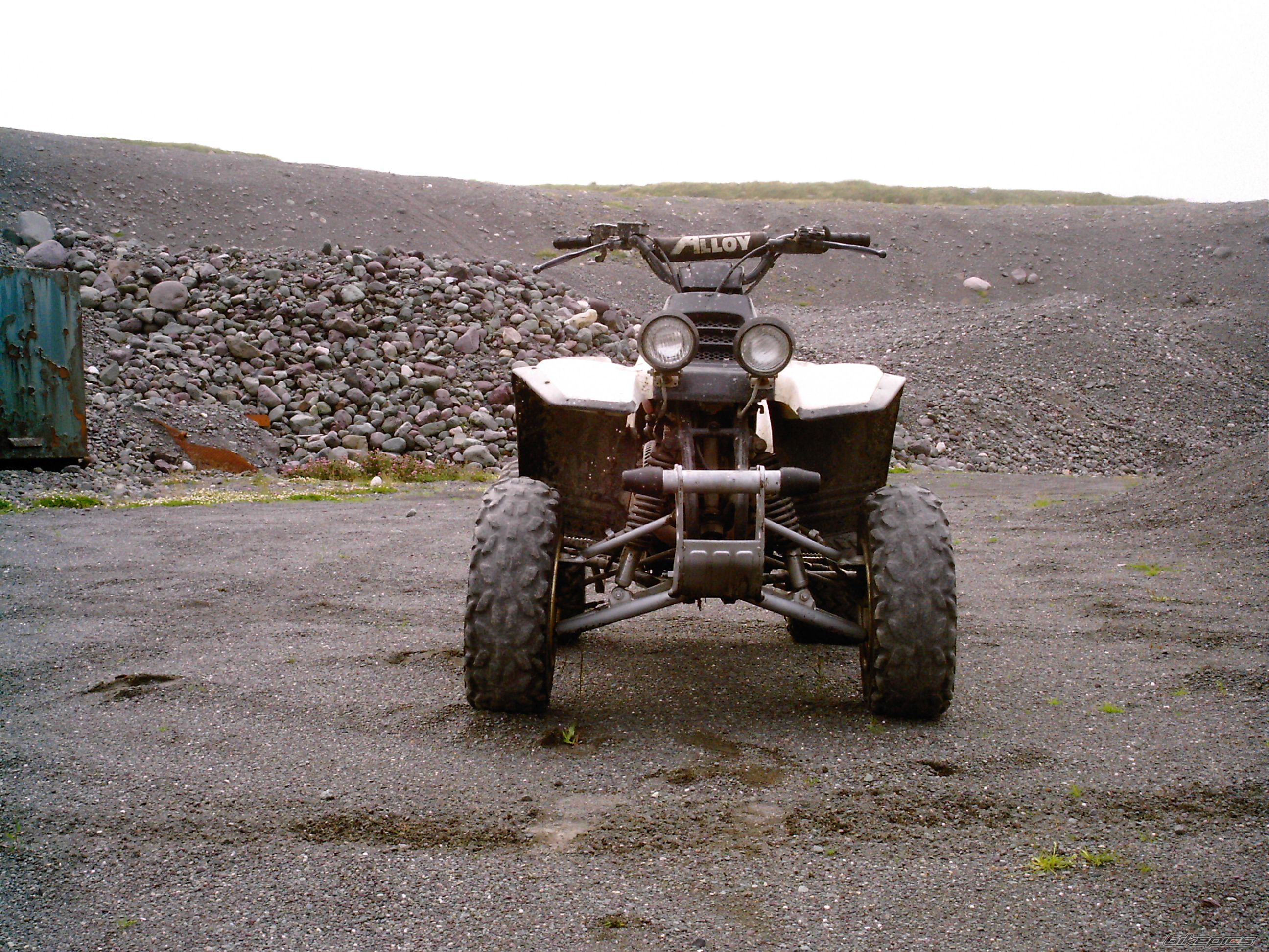 Bike Photo 640633