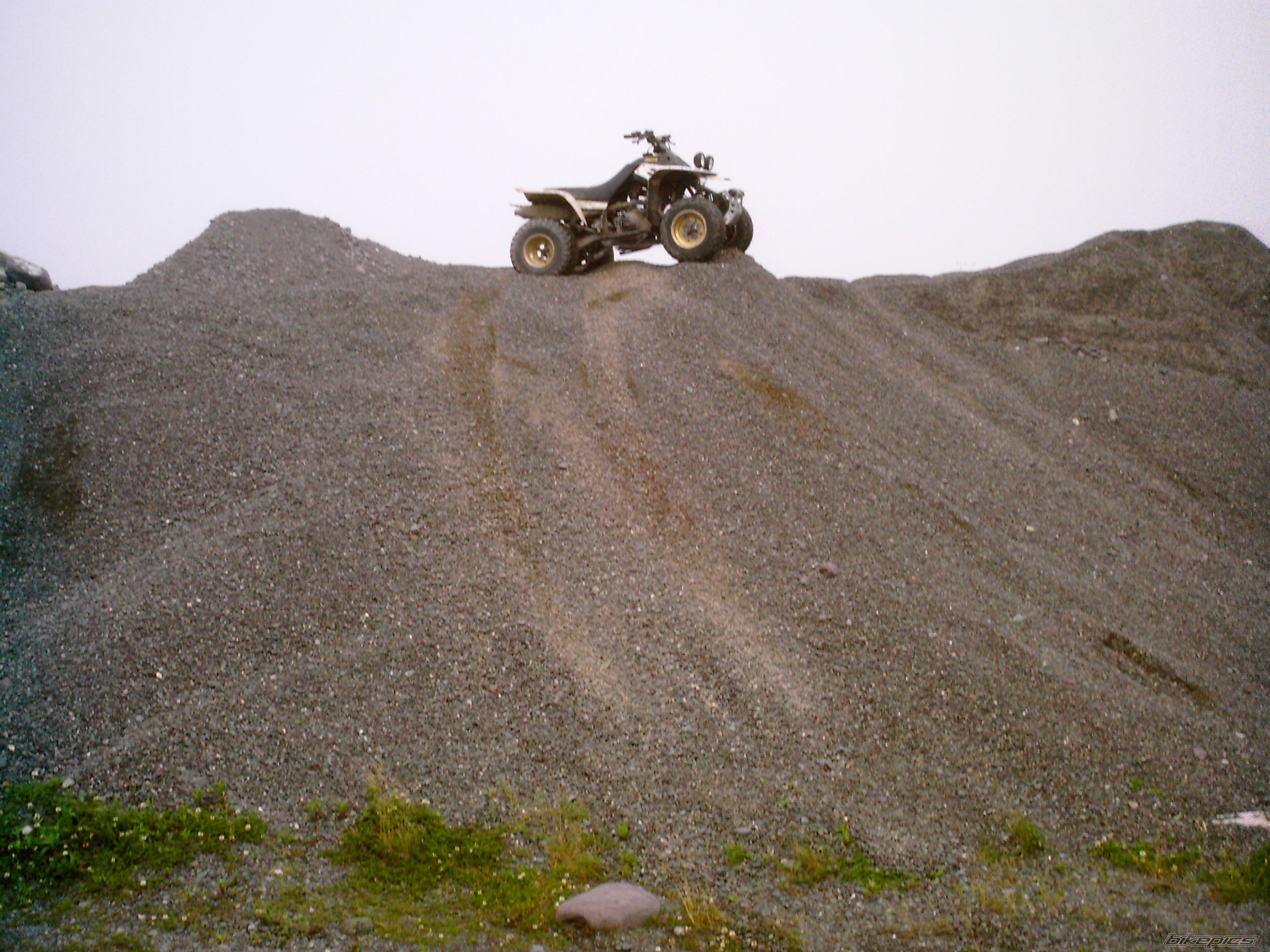 Bike Photo 640634