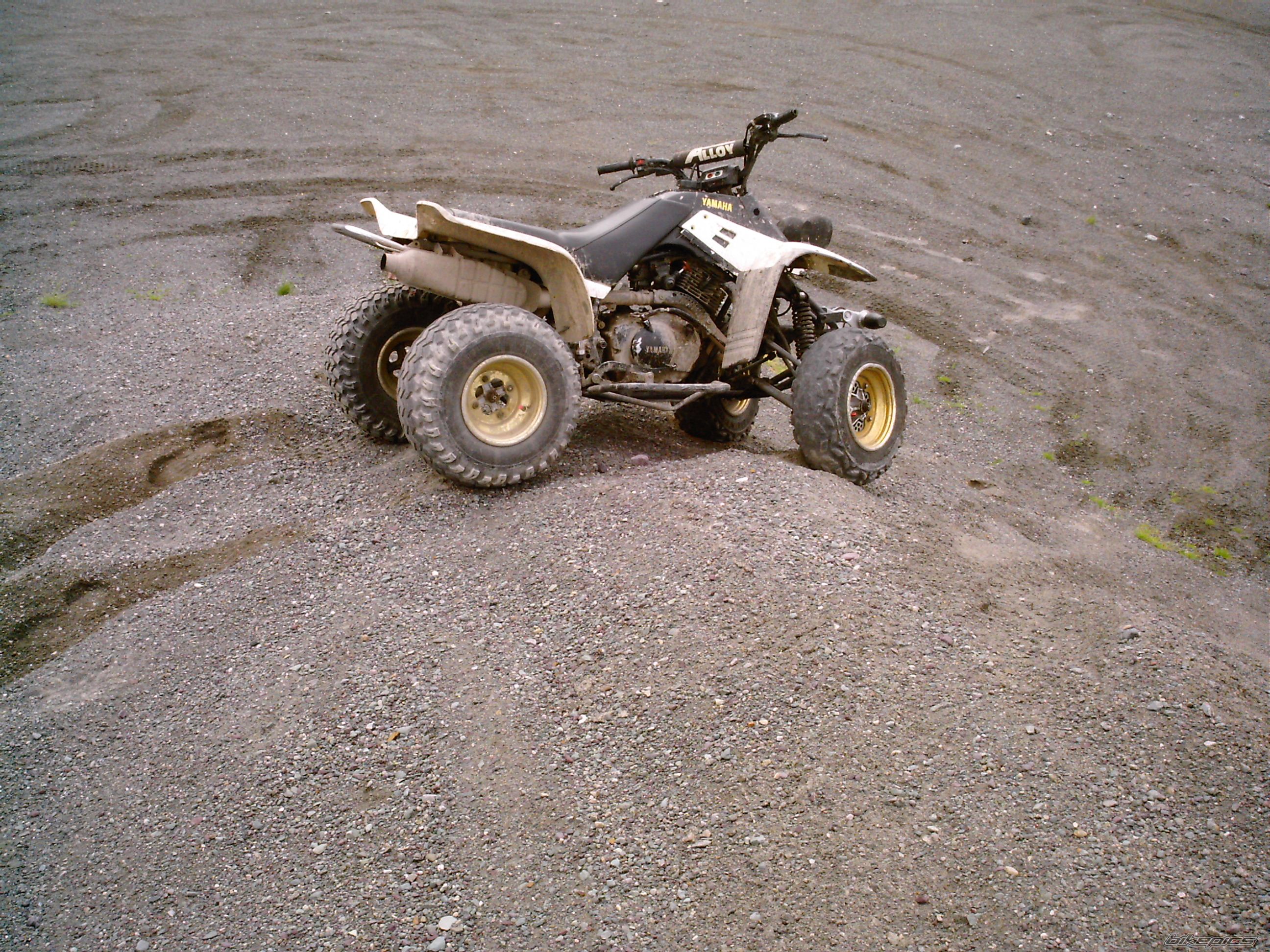 Bike Photo 640635