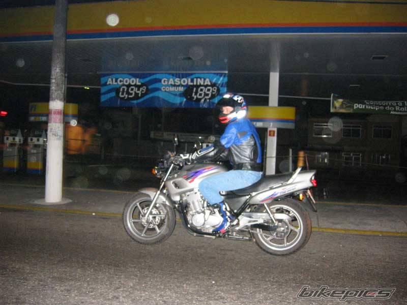 Bike Photo 64064