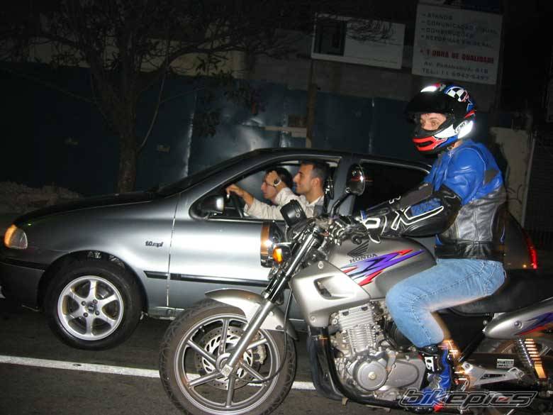 Bike Photo 64065