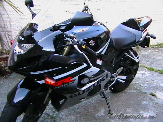 Bike Photo 640654