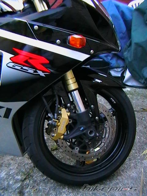 Bike Photo 640657